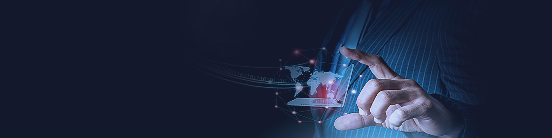 异地多活/灾备解决方案