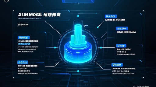 10篇大模型（LLM）优秀论文，来自Meta AI、浙大、清